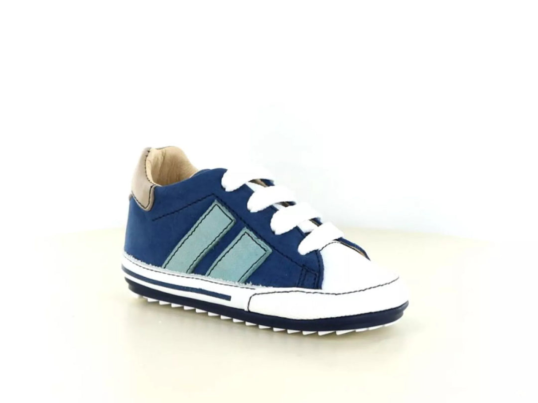 Shoesme Shoesme BP23S024-C 400.80.056