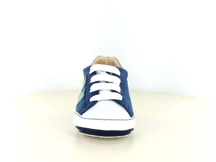 Shoesme Shoesme BP23S024-C 400.80.056