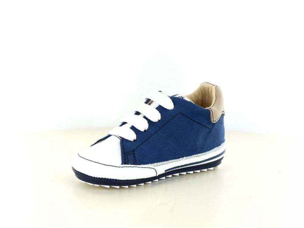 Shoesme Shoesme BP23S024-C 400.80.056