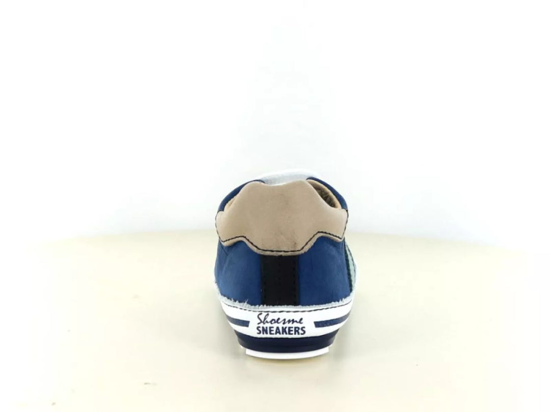 Shoesme Shoesme BP23S024-C 400.80.056