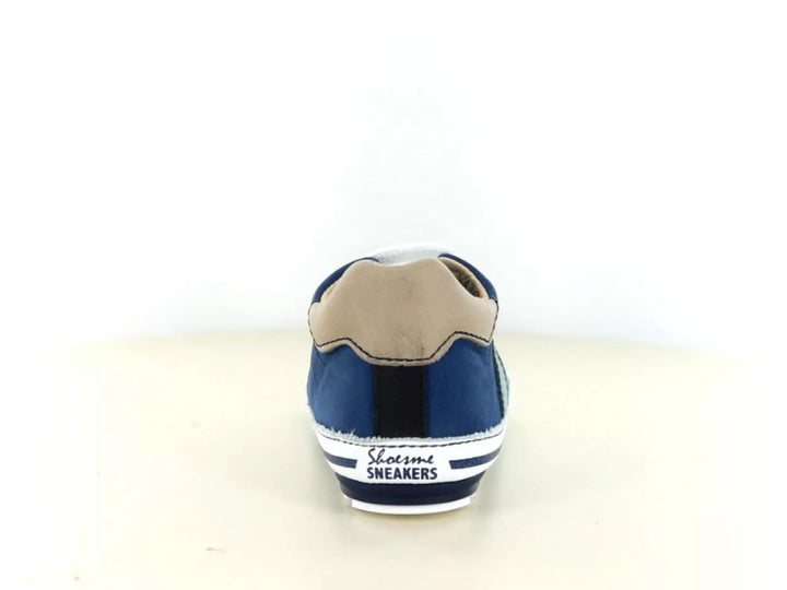 Shoesme Shoesme BP23S024-C 400.80.056