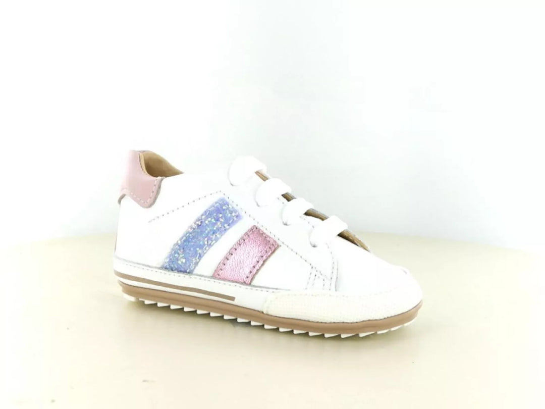 Shoesme Shoesme BP23S024-E 400.10.016