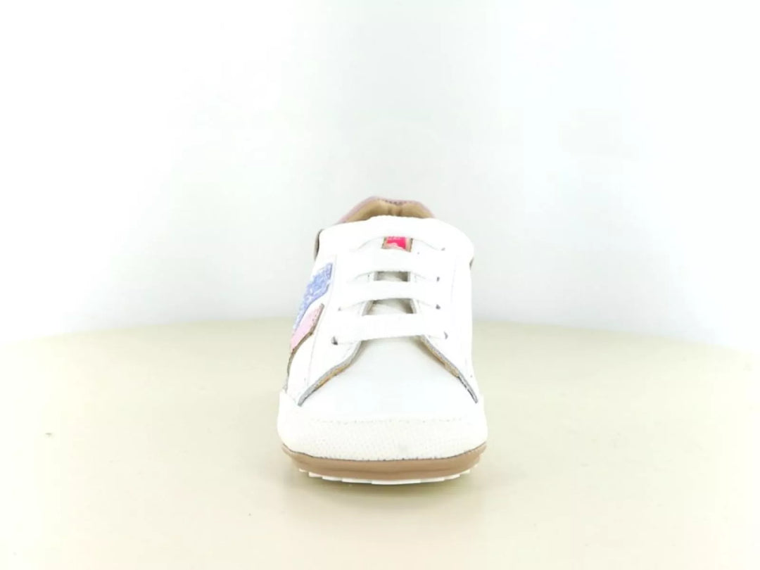 Shoesme Shoesme BP23S024-E 400.10.016