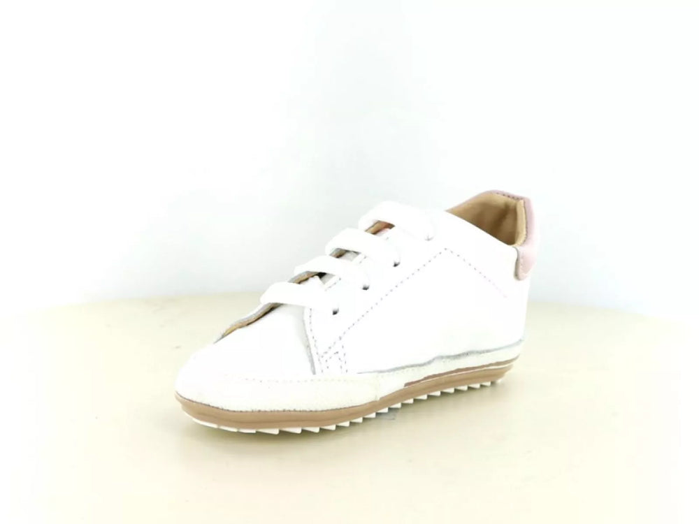 Shoesme Shoesme BP23S024-E 400.10.016