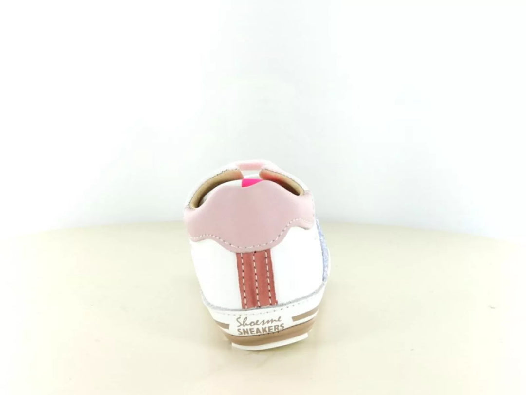 Shoesme Shoesme BP23S024-E 400.10.016
