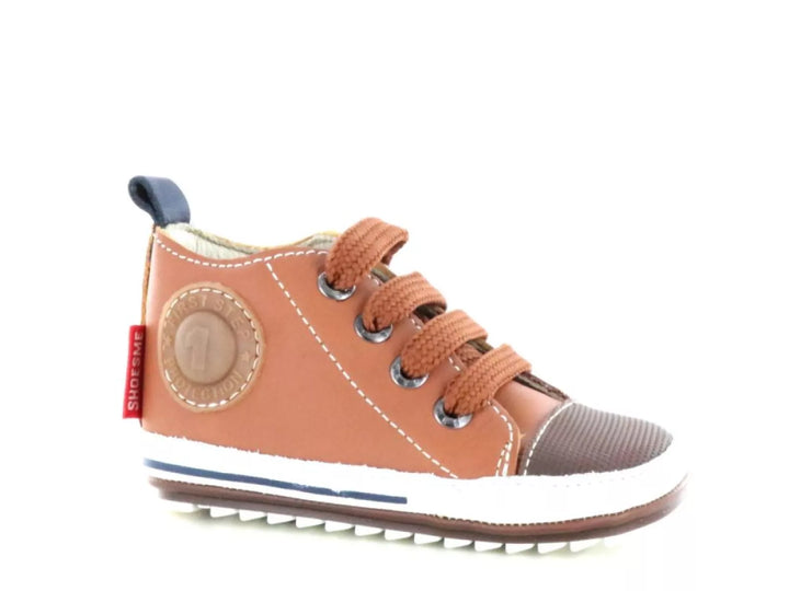 Shoesme Shoesme BP8S004-H 400.33.016