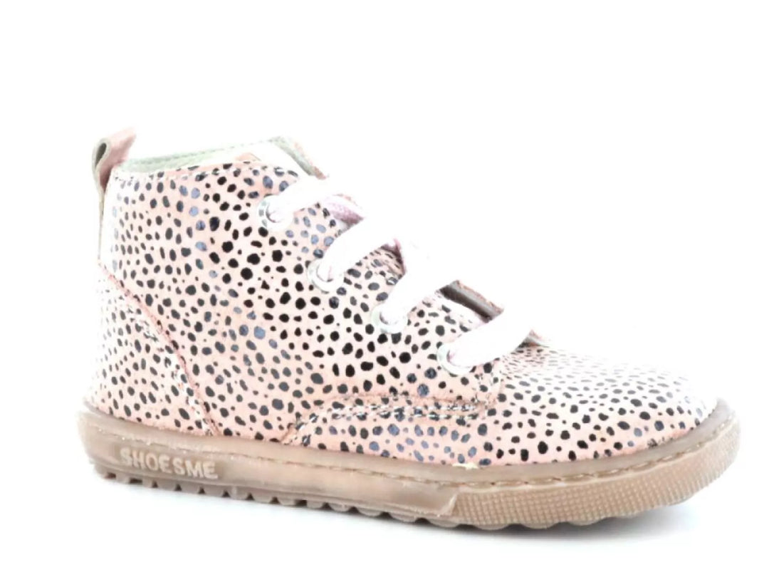 Shoesme Shoesme EF9W015-H 430.54.018