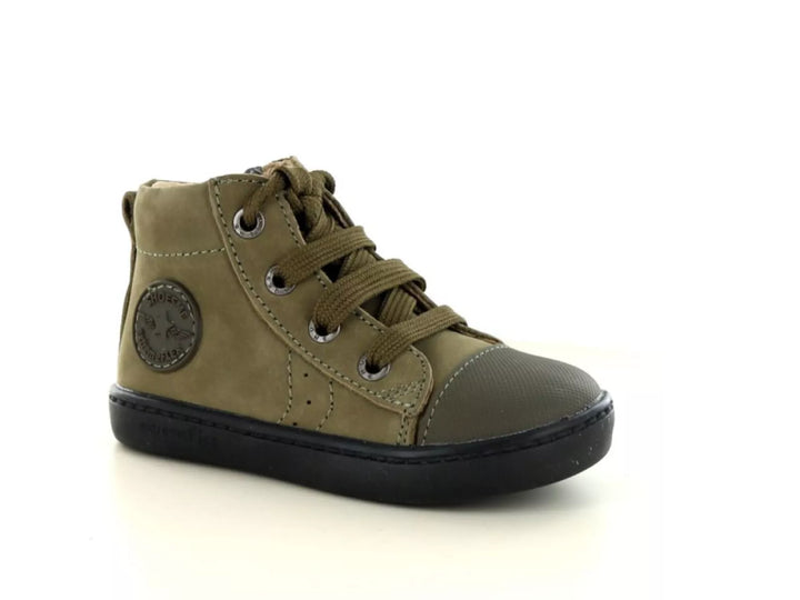 Shoesme Shoesme FL23W002-B 461.70.023