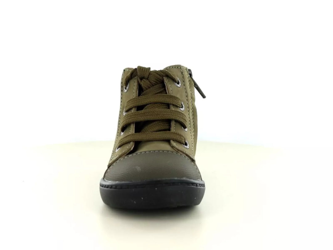 Shoesme Shoesme FL23W002-B 461.70.023