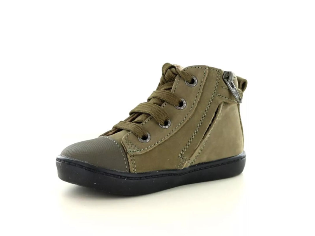 Shoesme Shoesme FL23W002-B 461.70.023