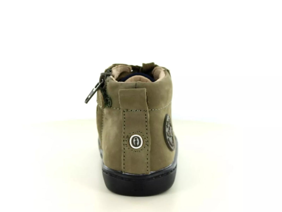 Shoesme Shoesme FL23W002-B 461.70.023