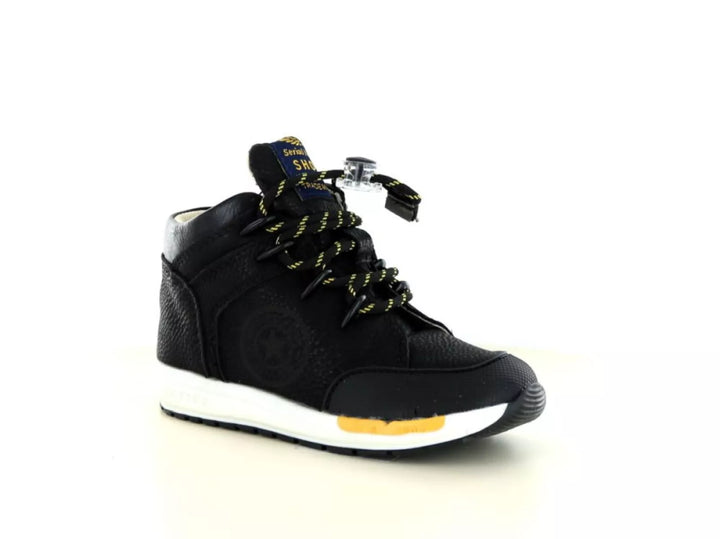 Shoesme Shoesme RF23W005-D 461.90.208
