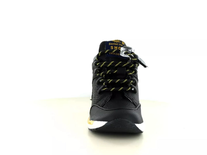 Shoesme Shoesme RF23W005-D 461.90.208