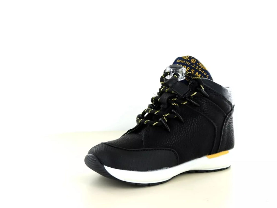 Shoesme Shoesme RF23W005-D 461.90.208