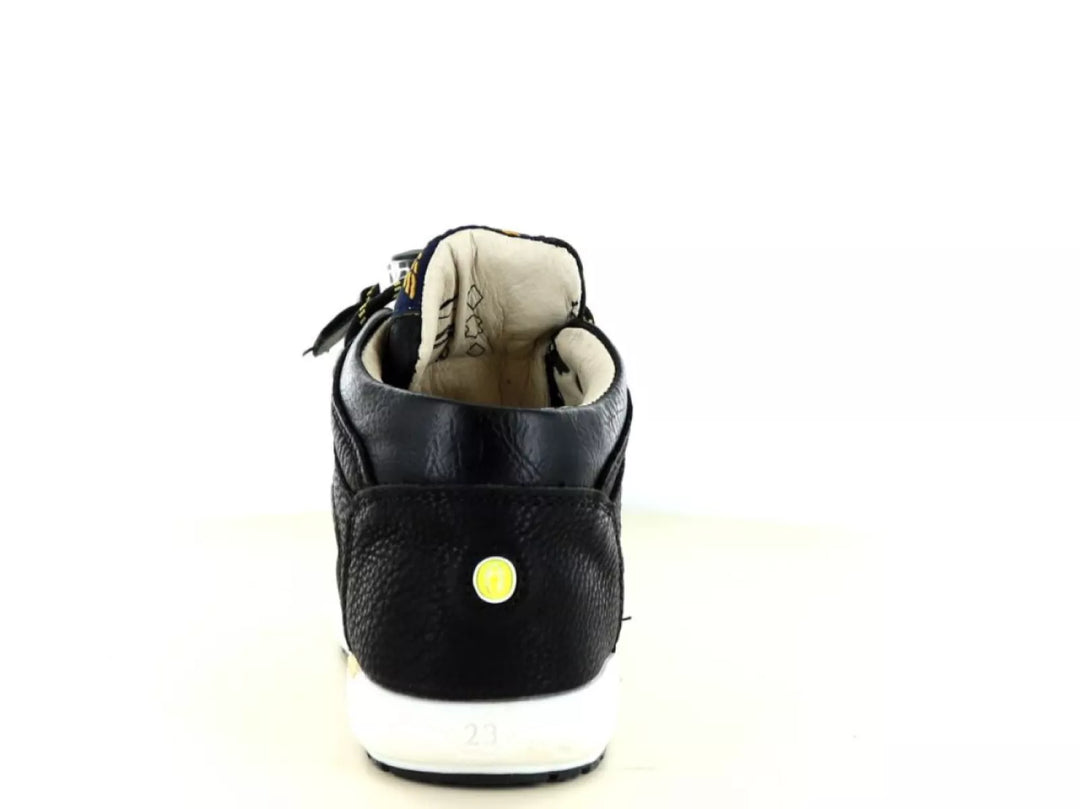 Shoesme Shoesme RF23W005-D 461.90.208