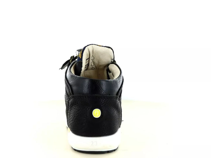 Shoesme Shoesme RF23W005-D 461.90.208