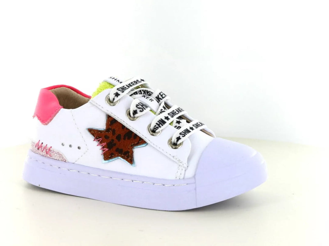 Shoesme Shoesme SH22S010-C 430.10.055