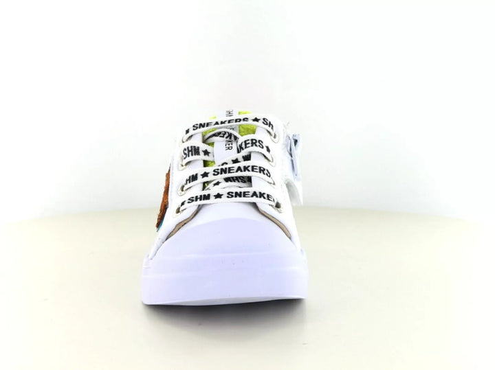 Shoesme Shoesme SH22S010-C 430.10.055