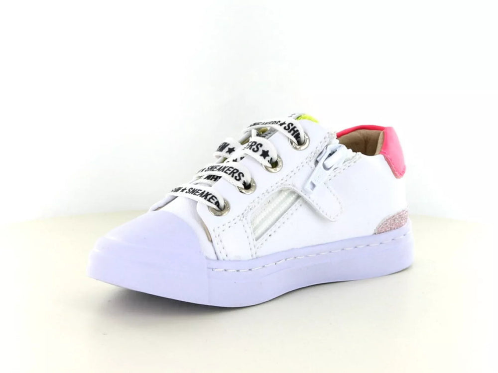 Shoesme Shoesme SH22S010-C 430.10.055