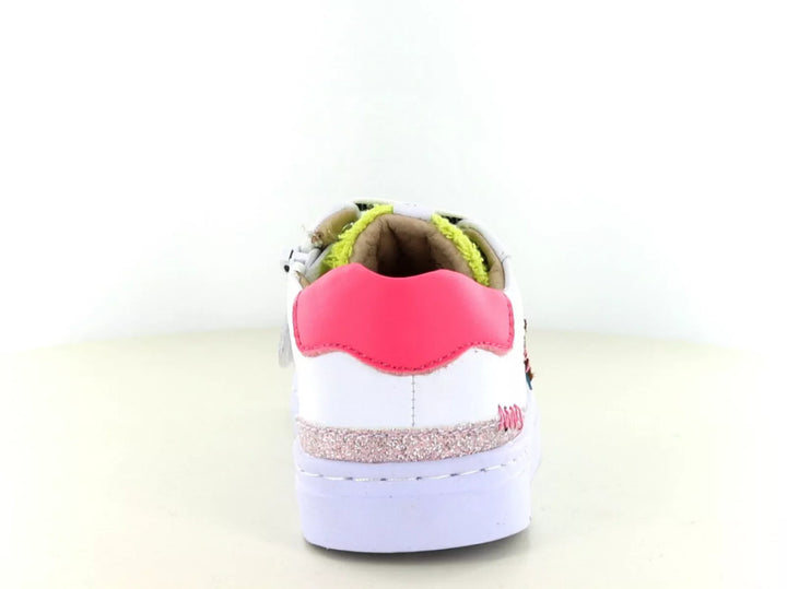Shoesme Shoesme SH22S010-C 430.10.055