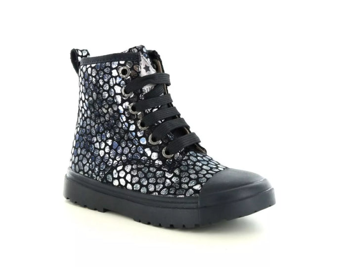 Shoesme Shoesme SW23W001-I 461.90.207