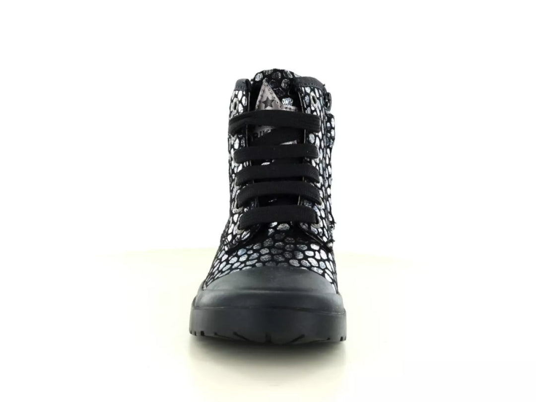 Shoesme Shoesme SW23W001-I 461.90.207