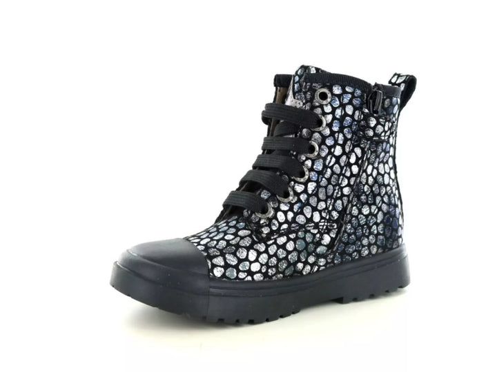 Shoesme Shoesme SW23W001-I 461.90.207