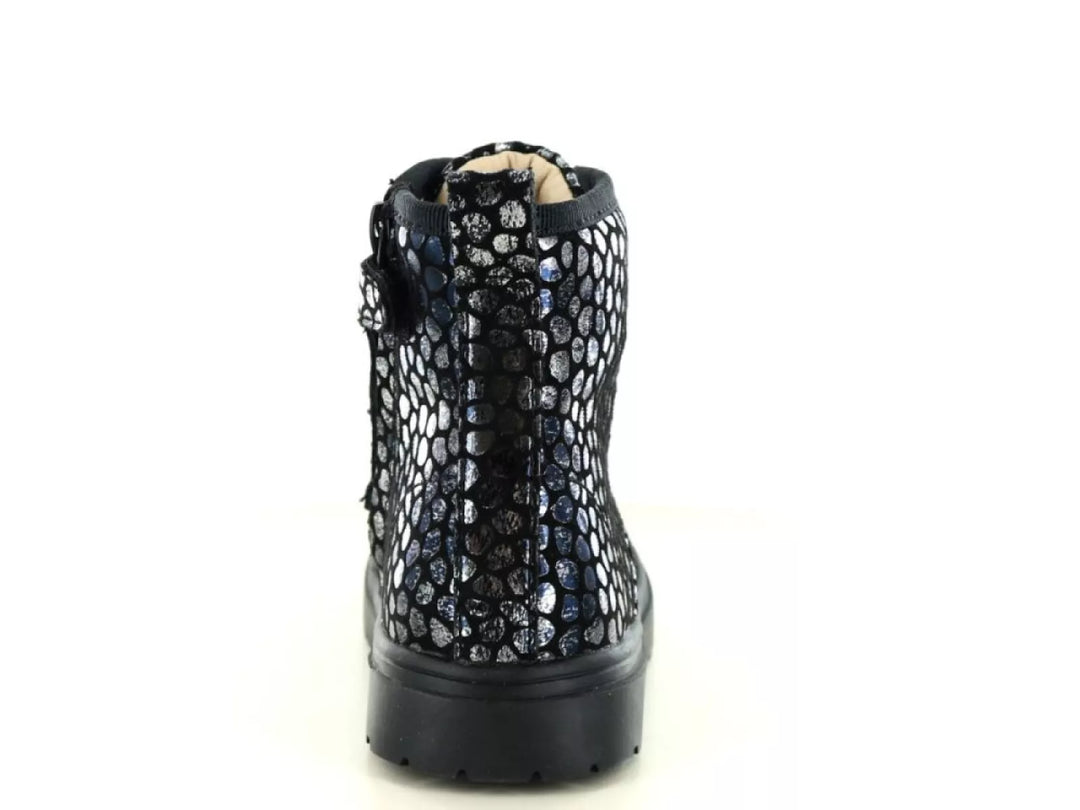 Shoesme Shoesme SW23W001-I 461.90.207