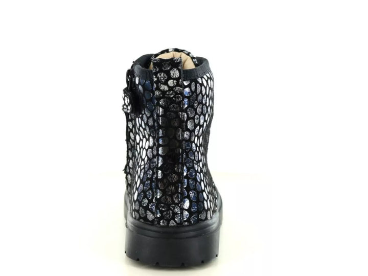 Shoesme Shoesme SW23W001-I 461.90.207