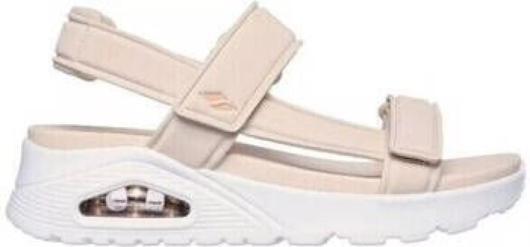 Skechers Skechers 119813