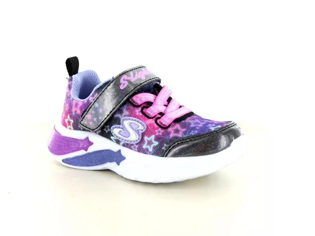 Skechers Skechers 302324N 410.90.033
