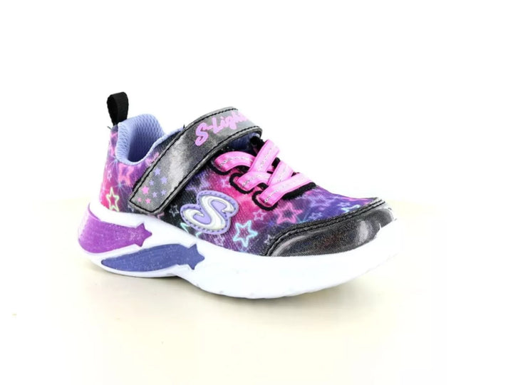 Skechers Skechers 302324N 410.90.033