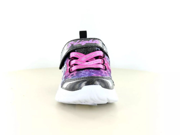 Skechers Skechers 302324N 410.90.033
