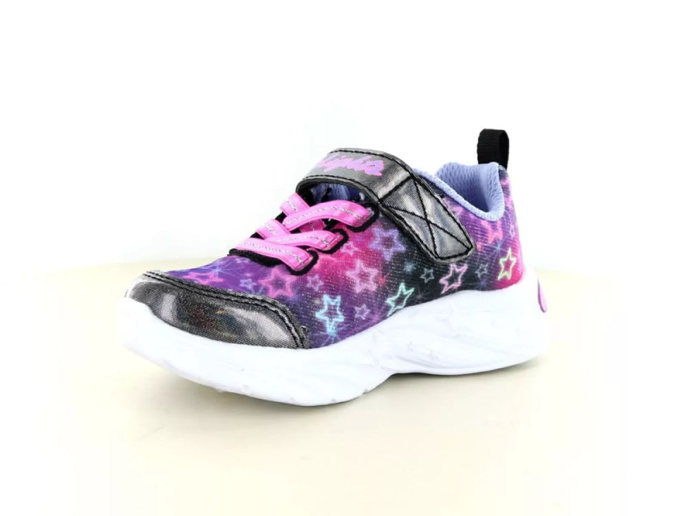 Skechers Skechers 302324N 410.90.033