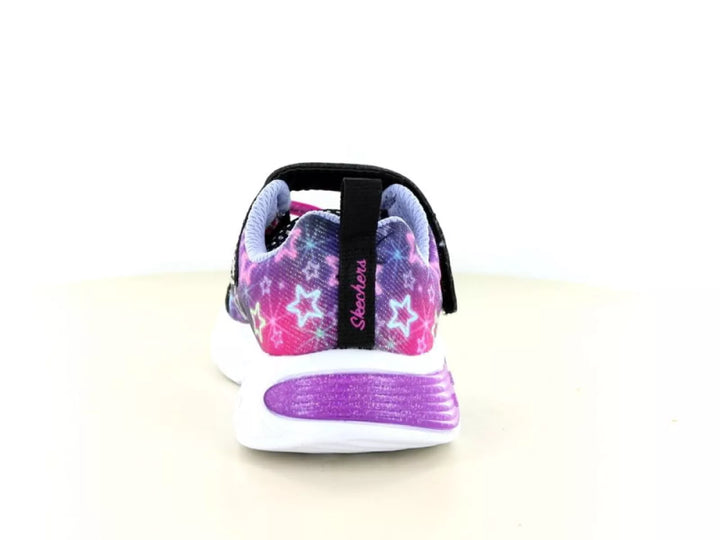 Skechers Skechers 302324N 410.90.033