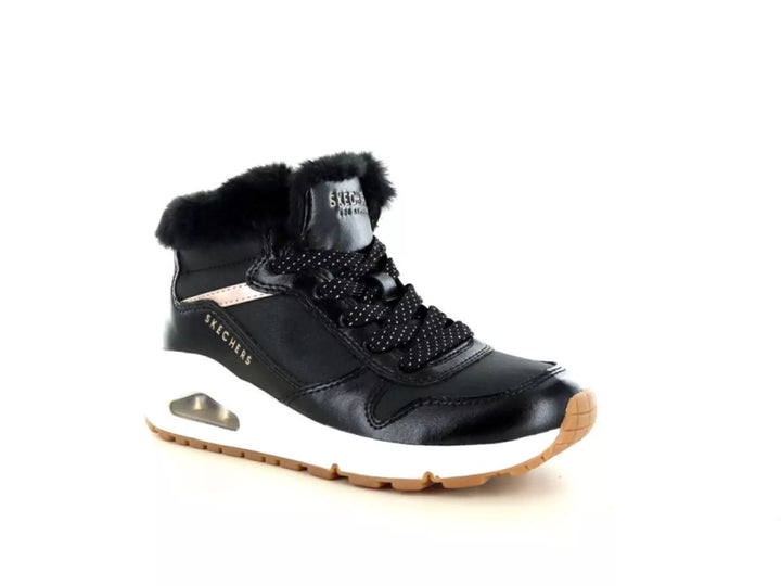 Skechers Skechers 310518L 461.90.205