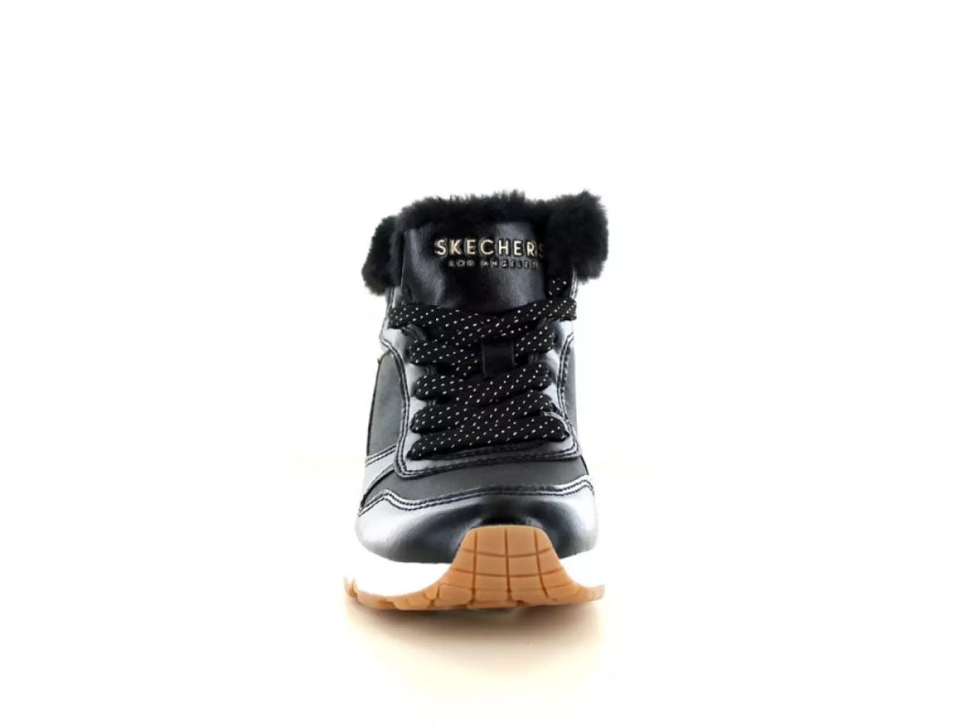 Skechers Skechers 310518L 461.90.205