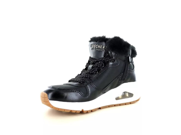 Skechers Skechers 310518L 461.90.205