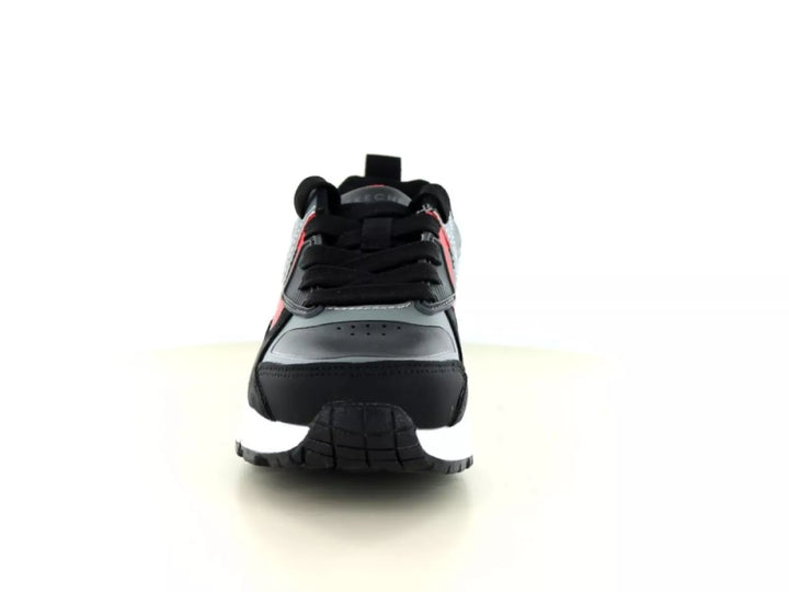 Skechers Skechers 403647L 430.90.038