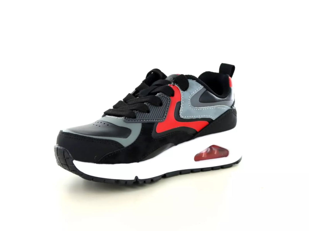 Skechers Skechers 403647L 430.90.038