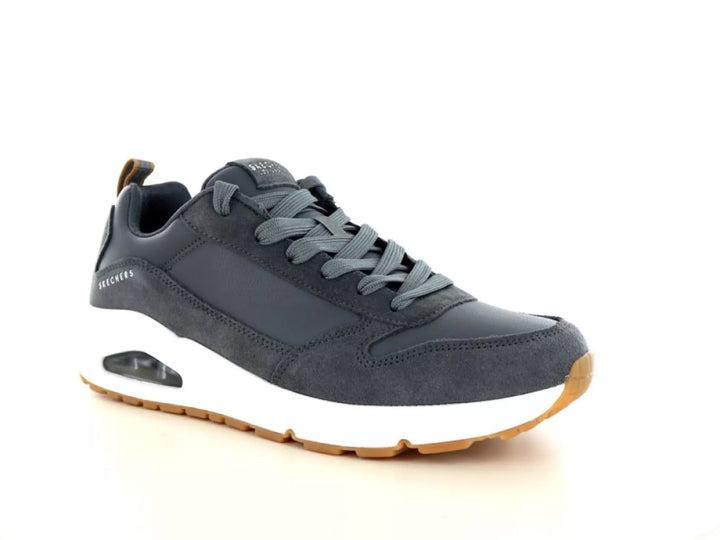 Skechers Skechers 52468 131.20.102