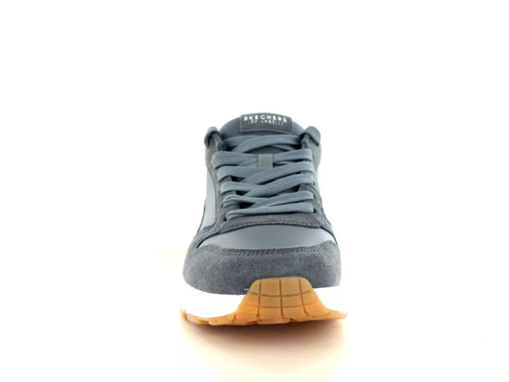Skechers Skechers 52468 131.20.102