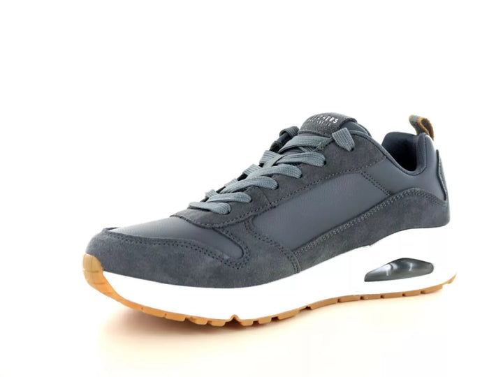 Skechers Skechers 52468 131.20.102