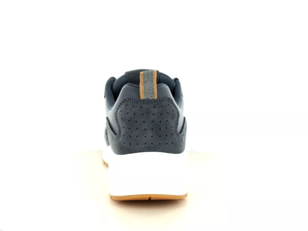Skechers Skechers 52468 131.20.102