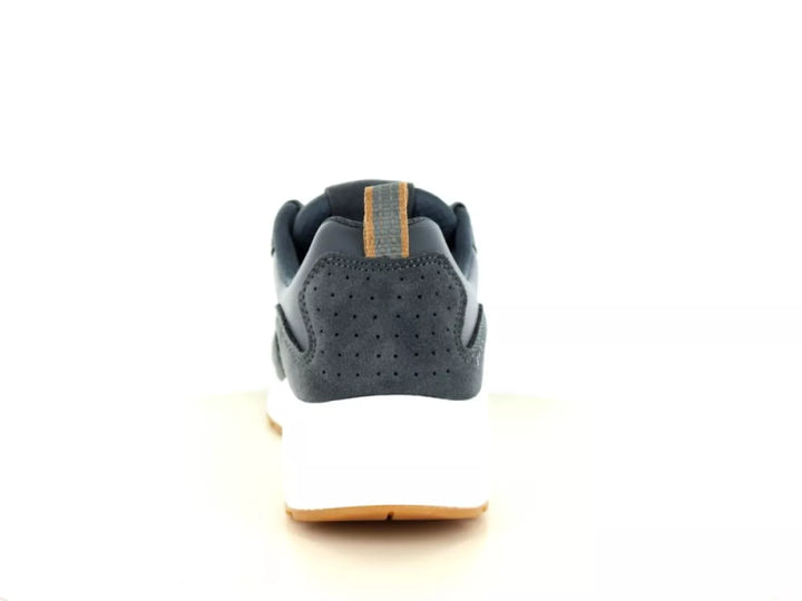Skechers Skechers 52468 131.20.102