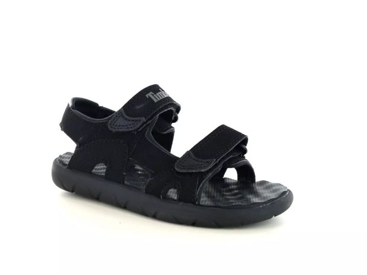 Timberland Timberland A1QXV/A1QXQ/A1QY2 490.90.020