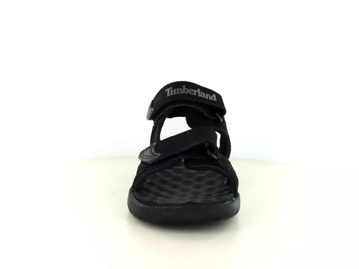 Timberland Timberland A1QXV/A1QXQ/A1QY2 490.90.020