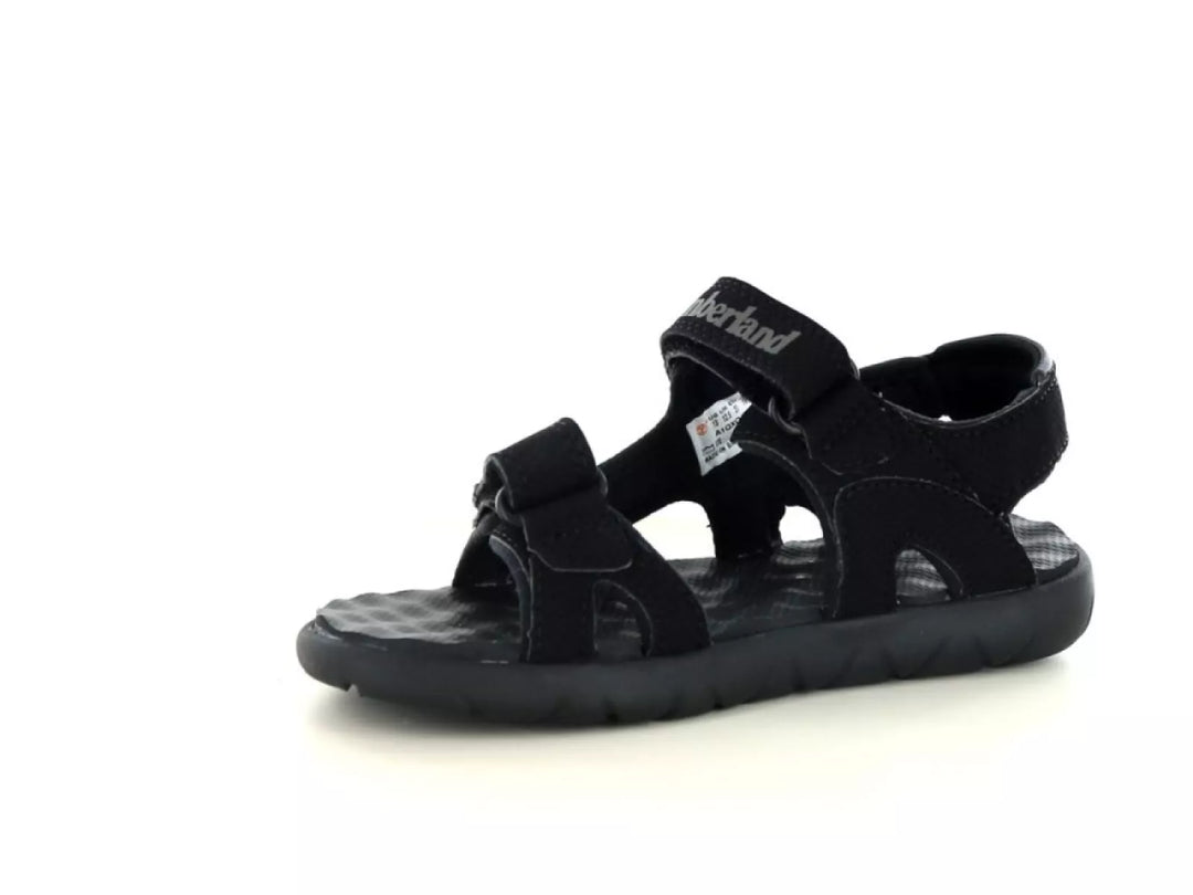 Timberland Timberland A1QXV/A1QXQ/A1QY2 490.90.020