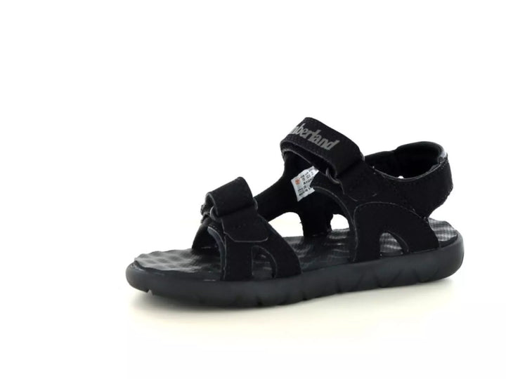 Timberland Timberland A1QXV/A1QXQ/A1QY2 490.90.020
