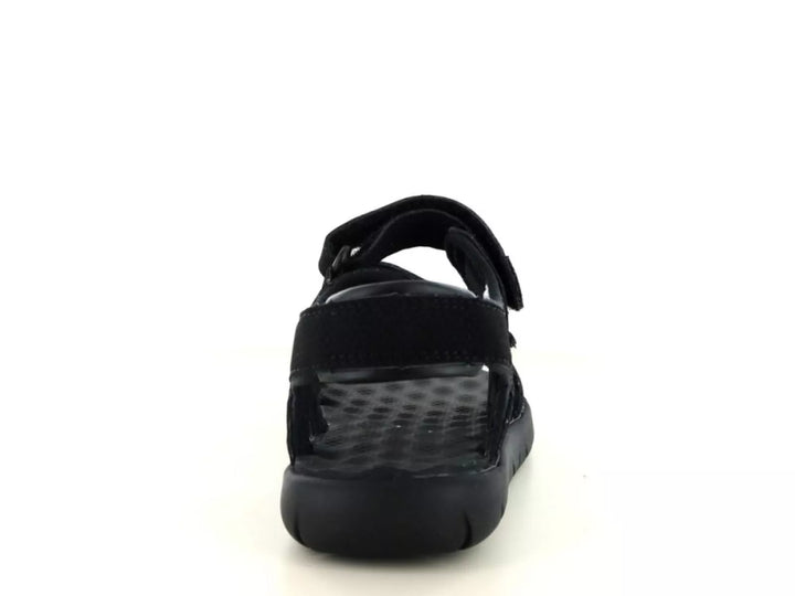 Timberland Timberland A1QXV/A1QXQ/A1QY2 490.90.020